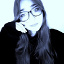 Natka12325