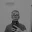 k88718915