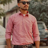 lakhwindersingh6l