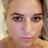 Tajemnieca
