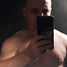 kidik85