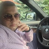 Damian966969