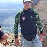 rutkowski93