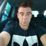 patryk911206