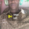 inza007
