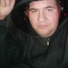 Rapcioo