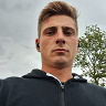 mateuszjaroszyns42