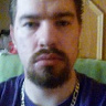 Boyka2988
