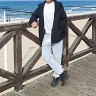 mariusz381973