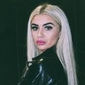 BLONADYNA
