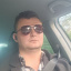 Eryk996