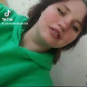 klauzinskakaroli20