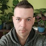 sebastianrozwalka