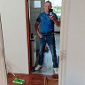 brendelk77