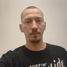 rafal9696