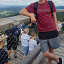 rafal9696