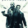 Matrix2026