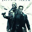 Matrix2026