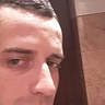 Kamil19888888