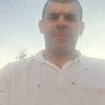Andrzejs62