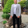 Marcin89real
