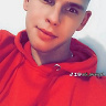 aurbanski381