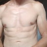 Zobacz profil Piotrsuperlo na Fotce