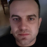 tomek23457