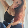 Alexisinorge