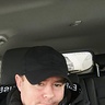 jony86