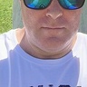 jony86