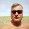pgrzegorczyk145151