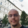 Pawel944