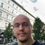 Pawel944