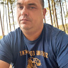 maciejwarych5