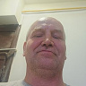 rau063587