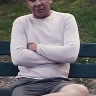 Nikodem988