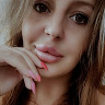 FoxXy97