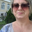 moniczka197474