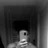 hugobosy998