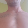mariuszgliwinski95
