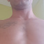 mariuszgliwinski95