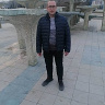 mariuszeknitko