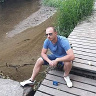 dawid150711daw11
