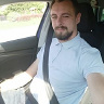 Jakub1045