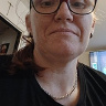 magdalenaczaplin83