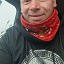 michal91cht