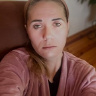 mdachfornalik