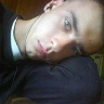 dawid150711dawz