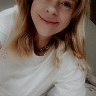 eszkatarzyna121993